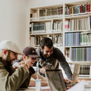 Link Mastery Bundle: Strategic Blueprint